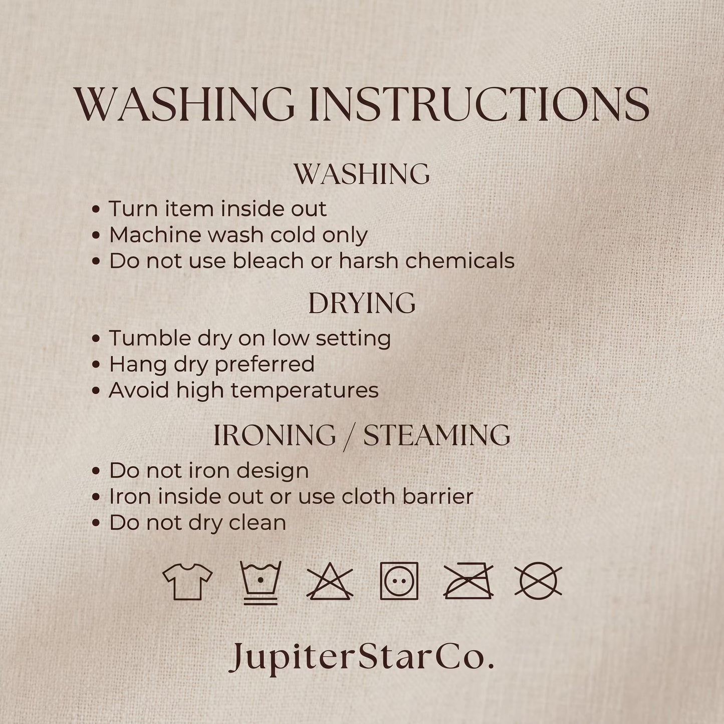 COLLECTION 04: THE ART OF VELOCITY