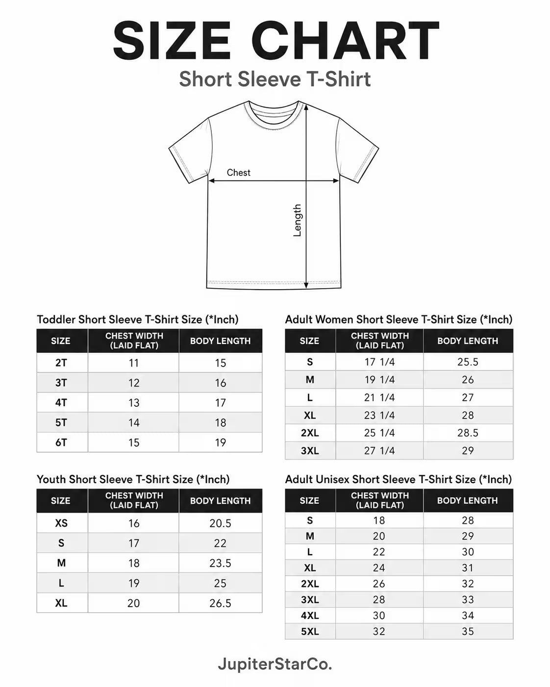 Vintage Storybook Remix Apparel