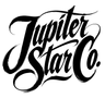 JupiterStarCo.