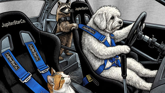 LOG ENTRY 003. THE ART OF REFLEX