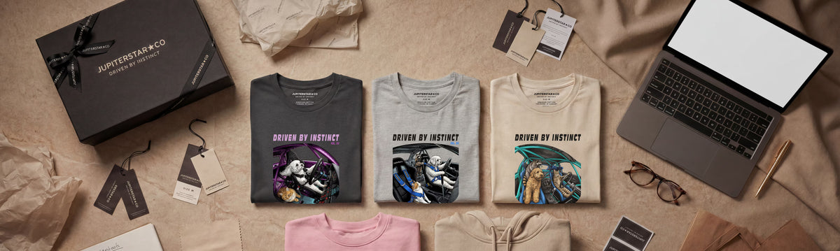 REMIX APPAREL