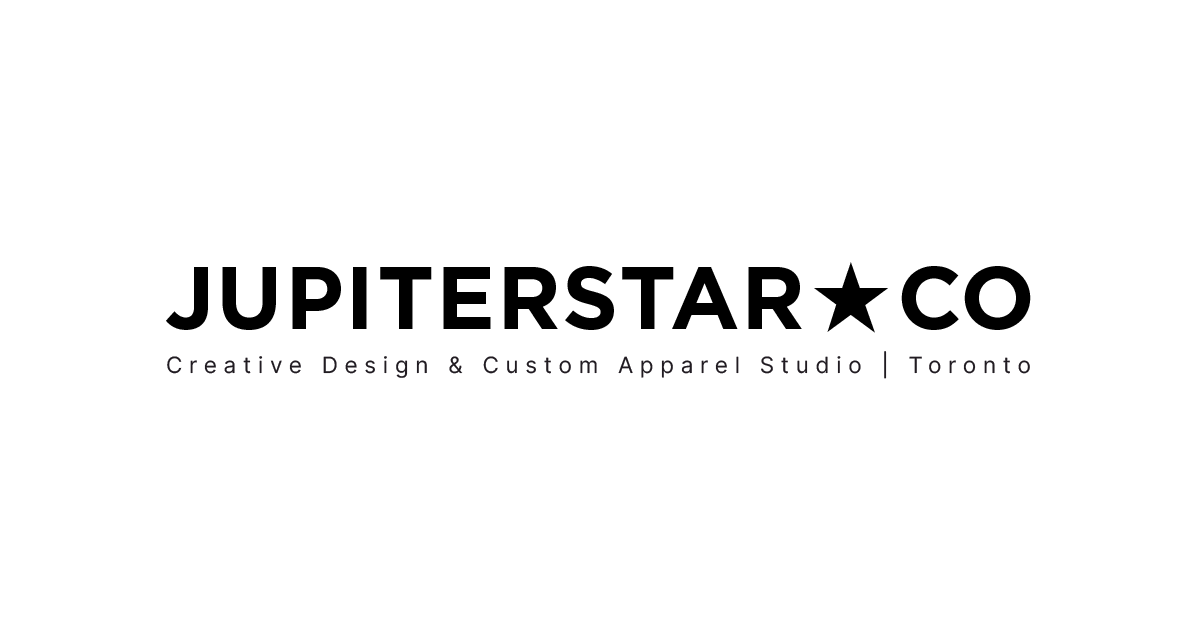 CUSTOM STUDIO