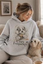 Dreamy Storybook Remix Apparel