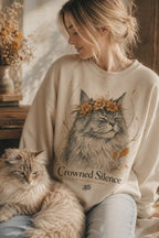 Dreamy Storybook Remix Apparel