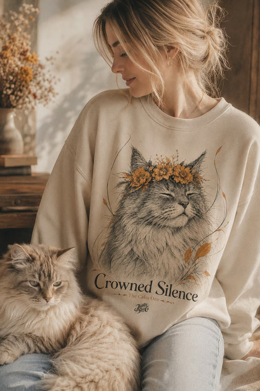 Dreamy Storybook Remix Apparel