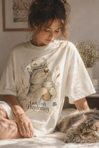 Dreamy Storybook Remix Apparel