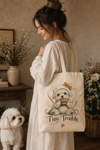 Dreamy Storybook Remix Apparel