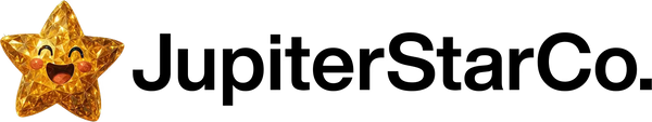 JupiterStarCo.