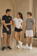 Custom Performance T-Shirts