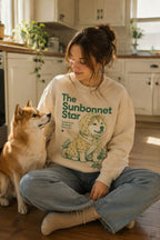 Vintage Label Remix Apparel