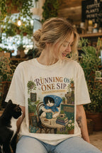 Vintage Storybook Remix Apparel