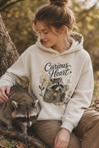 Whimsical Storybook Remix Apparel