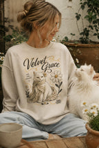 Whimsical Storybook Remix Apparel