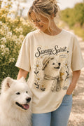 Whimsical Storybook Remix Apparel