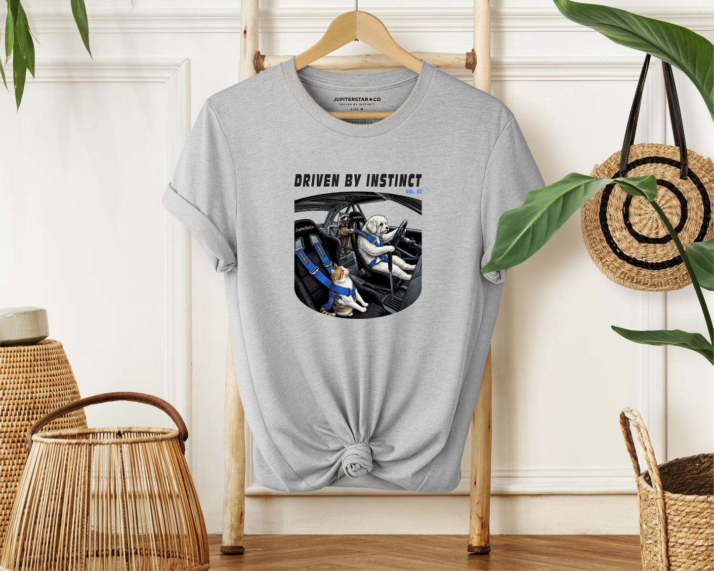 COLLECTION 02: THE ART OF REFLEX