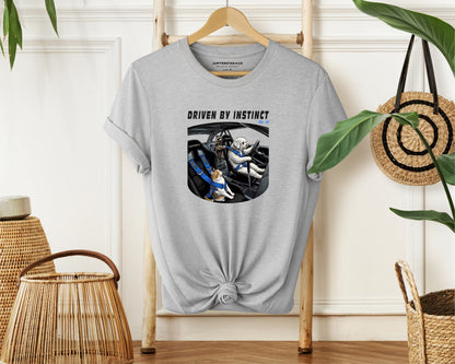 COLLECTION 02: THE ART OF REFLEX