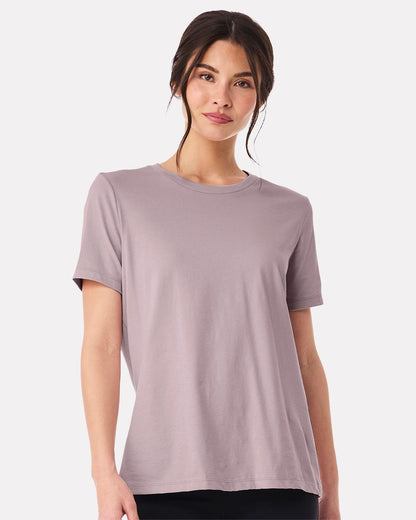The Zoomie Cat Drive T-Shirt White