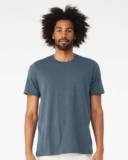 The Fast and The Furrious T-Shirt Solid Athletic Grey