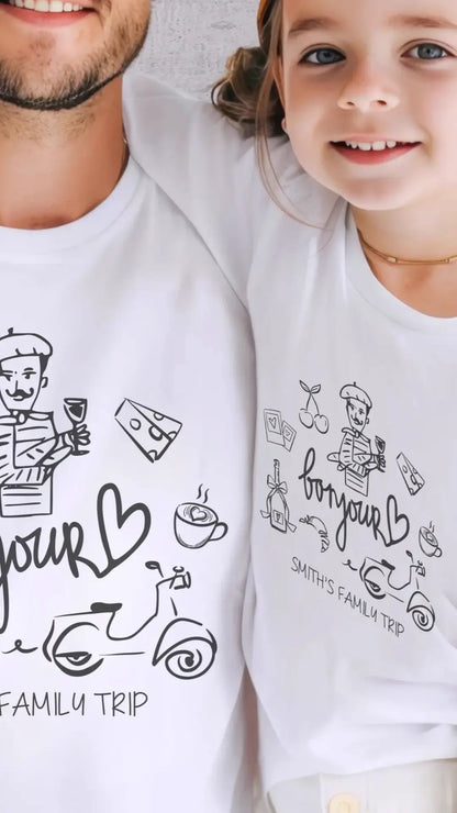 Custom Team & Event T-Shirts, Sweatshirts, and Hoodies Quote