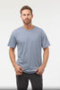 Performance Custom Short Sleeve Tee