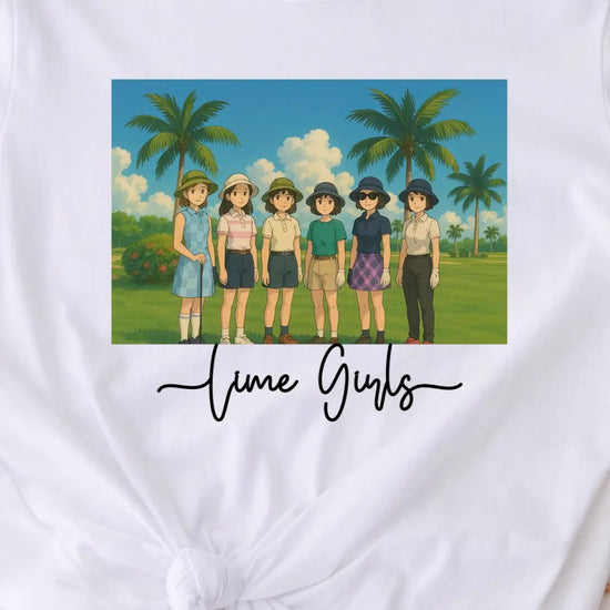 ghibli-style-anime-tshirt-summer-girls-jupiterstarco
