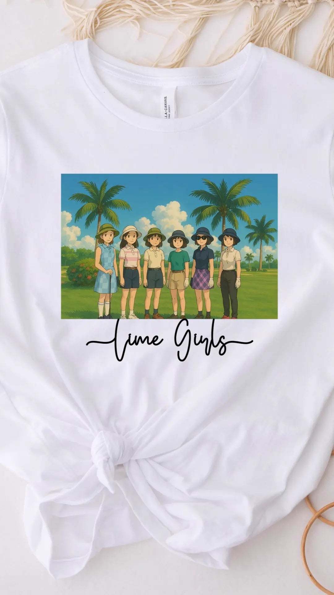 ghibli-style-anime-tshirt-summer-girls-jupiterstarco