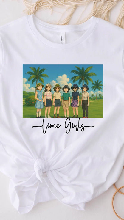 ghibli-style-anime-tshirt-summer-girls-jupiterstarco