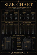 sweatshirt-hooded-size-chart