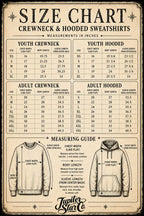 Vintage Botanical Remix Apparel