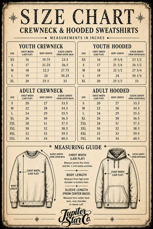 Custom Pullover Hoodie