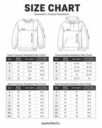 Custom Pullover Hoodie