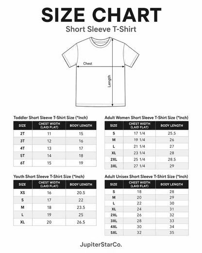 Custom Performance T-Shirts