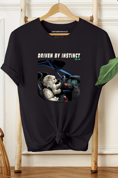 COLLECTION 04: THE ART OF VELOCITY